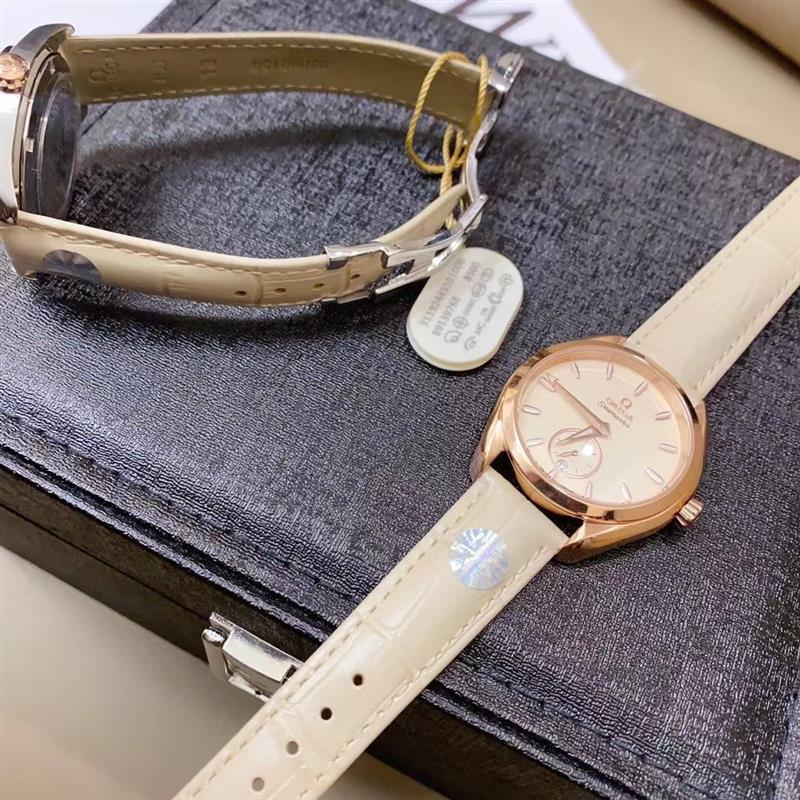 202457162226268 4202024